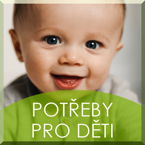 dd kategorie 2022 potreby pro deti green